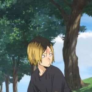 Meet your Posher, Savannah